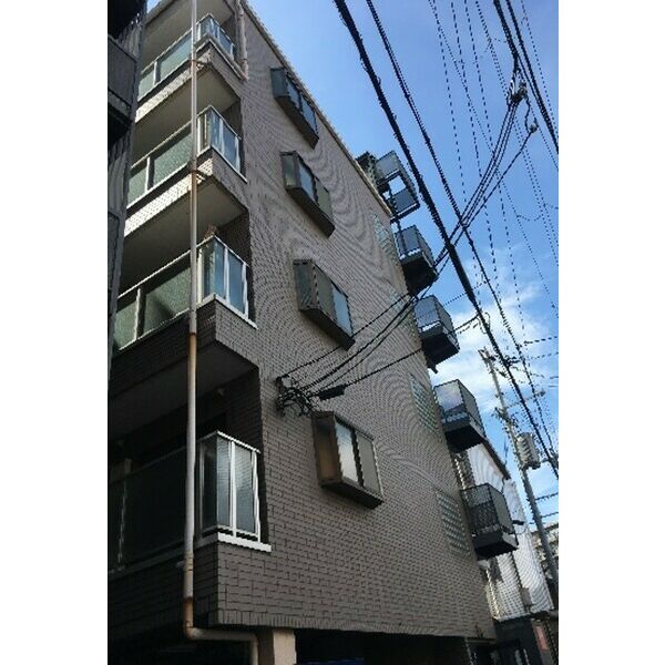 グルパ北庄