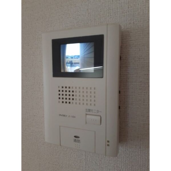 プランドール 3 室内写真8