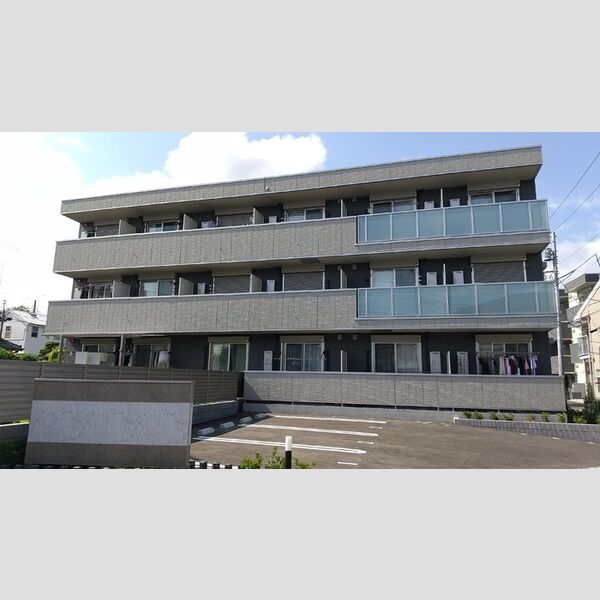 ベル フロレゾン