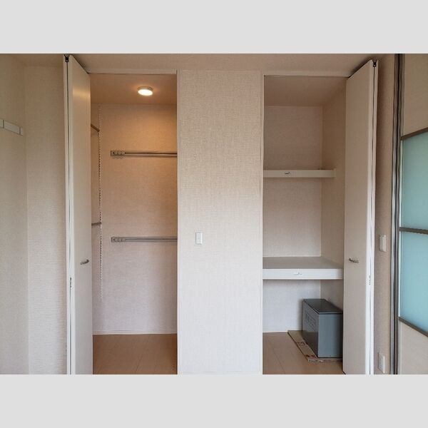 Brama甲東 室内写真10