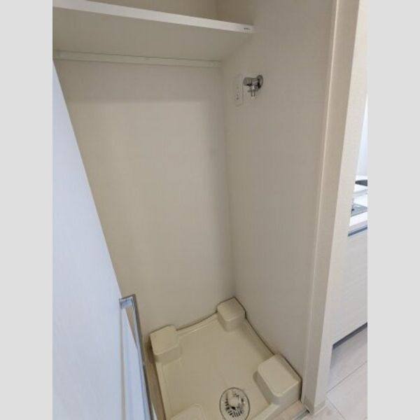 メインステージ名古屋ノースマーク 室内写真9