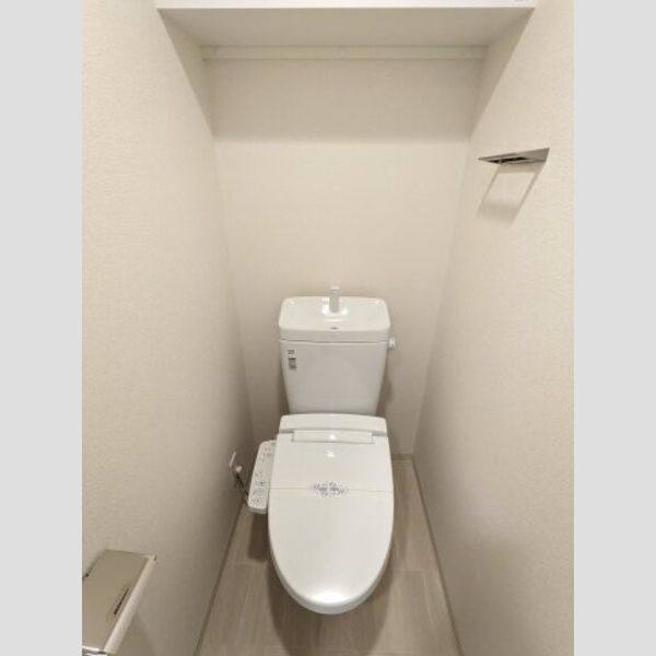 メインステージ名古屋ノースマーク 室内写真10