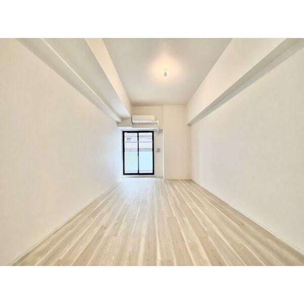 S-RESIDENCE大曽根駅前 室内写真7