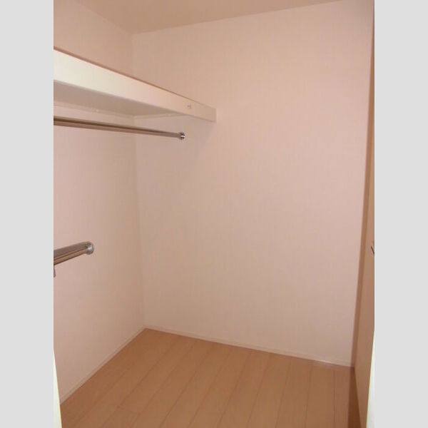 D-Room東岩田Ⅰ 室内写真10