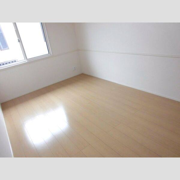 D-Room東岩田Ⅰ 室内写真1