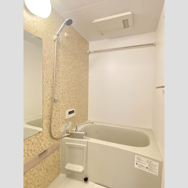 D-room松井山手南 室内写真5