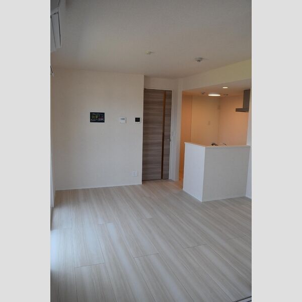 D-room松井山手南 室内写真4