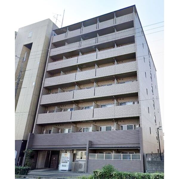 べラジオ京都洛南グルーヴ