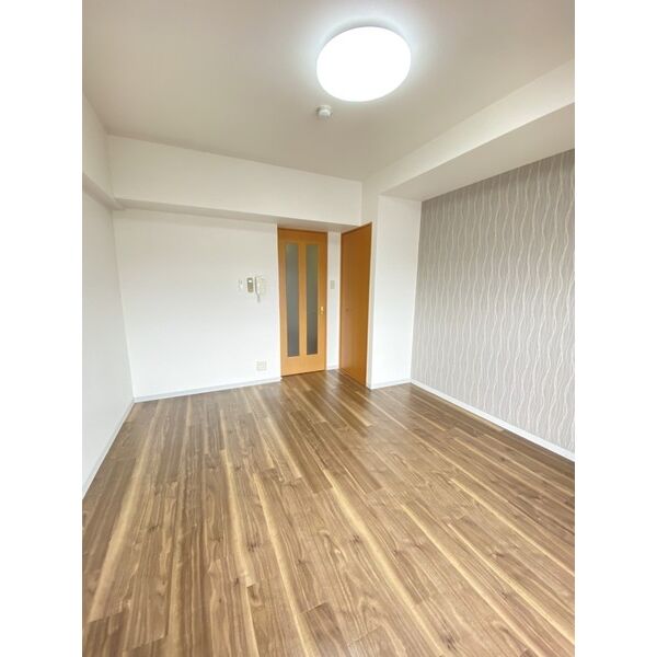 サムティ上堀川 室内写真5