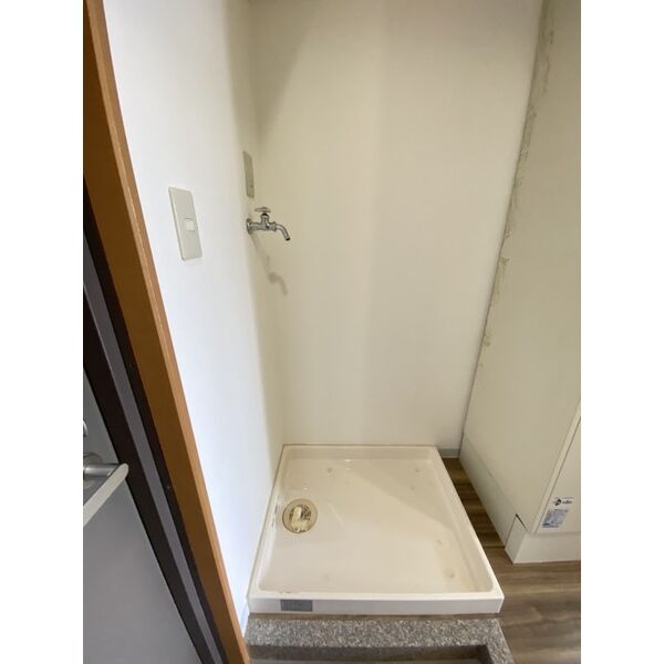 サムティ上堀川 室内写真8