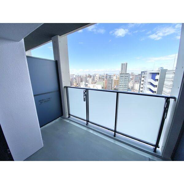S 室内写真10