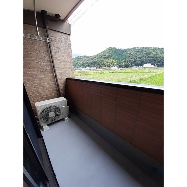 サンリット 室内写真10