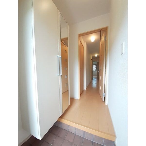 サンリット 室内写真5