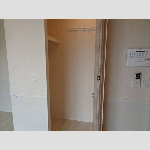fortuneXI 室内写真9