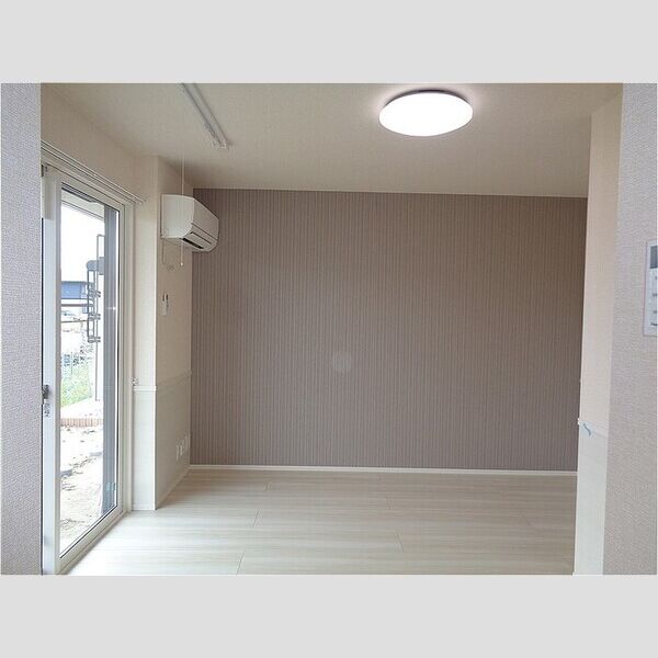 fortuneXI 室内写真1