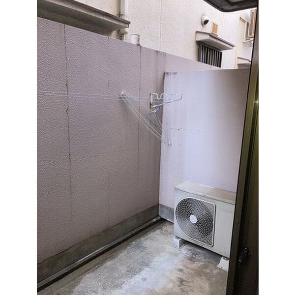 MTハウス 室内写真5