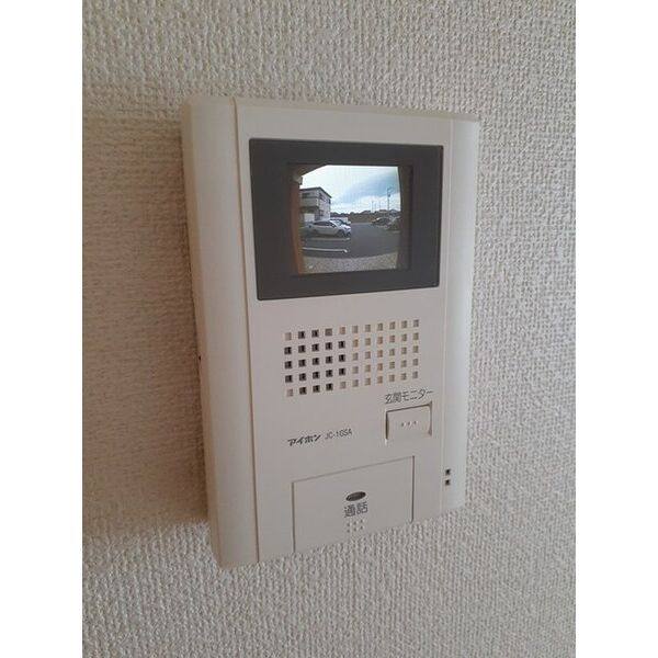 OHANA Ⅰ 室内写真7
