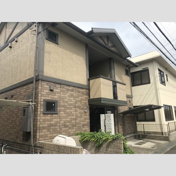 アルシオネ