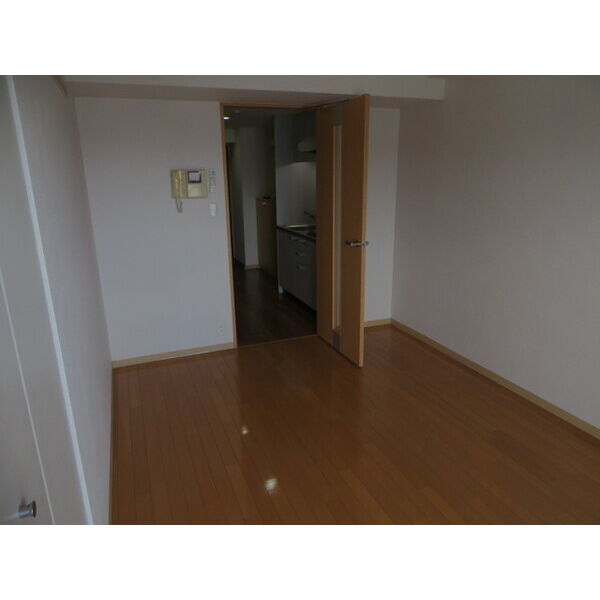 HF四条河原町レジデンス 室内写真2