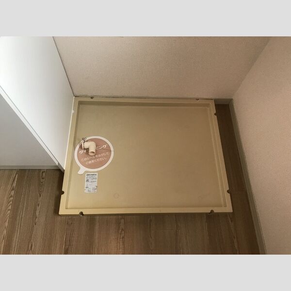 センターフィールド宝塚Ⅰ 室内写真9