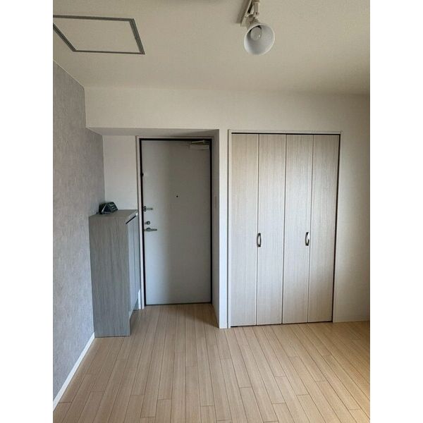 カーサミーア北白川 室内写真8