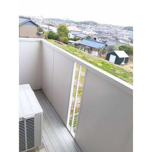 グーテンベルク 室内写真10