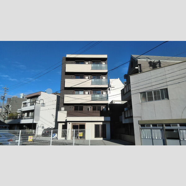 ヴェル ドミール