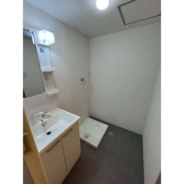 グランドメゾン豊川 室内写真7