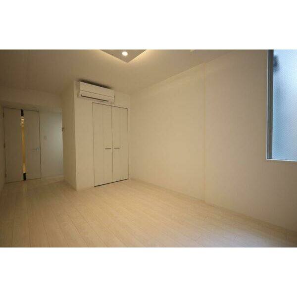ルミナスパレス千代田 室内写真2