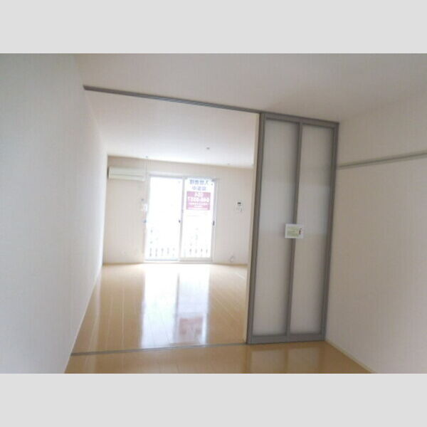 Calm Home 室内写真1