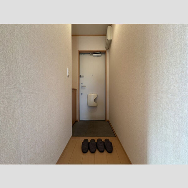 pal 室内写真5