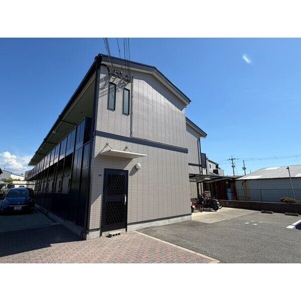 アンプルール クラージュ SHIMADA