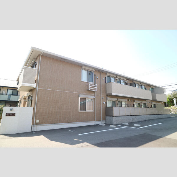 フローラ