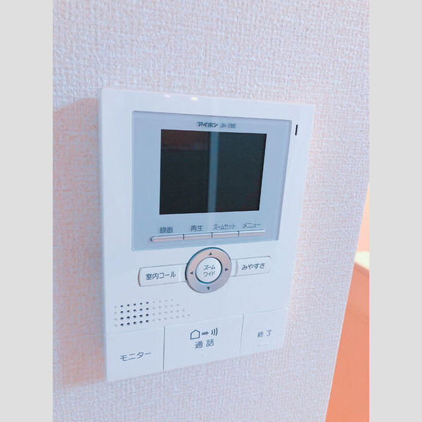ウィット垂水Ⅱ 室内写真10