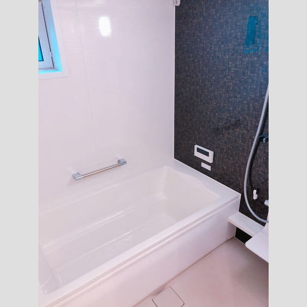 ウィット垂水Ⅱ 室内写真6