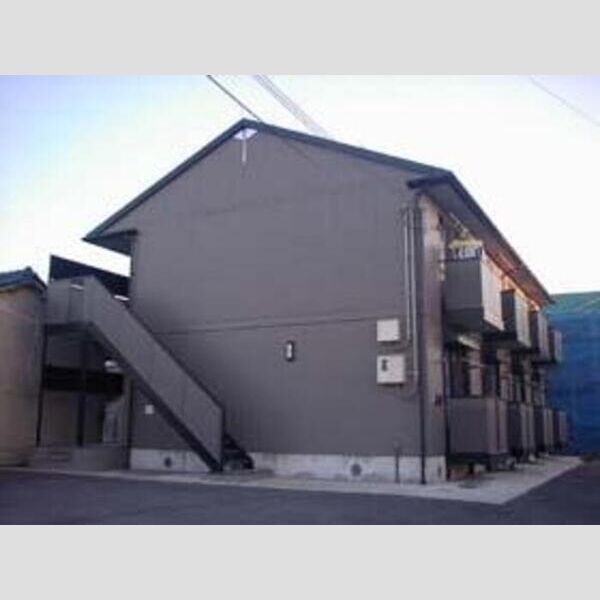 セジュール紀寺