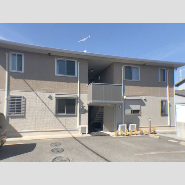 リアン・太田