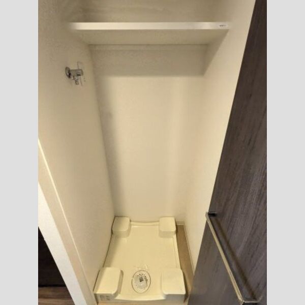 メインステージ名古屋ノースマーク 室内写真8