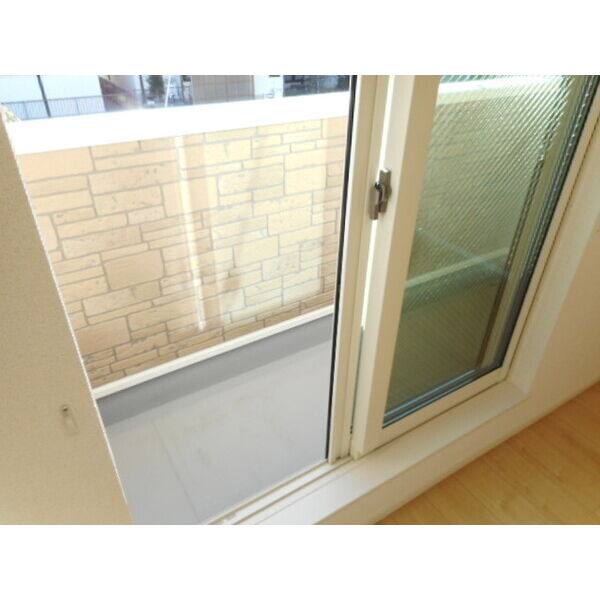 ロジュマンH 室内写真9