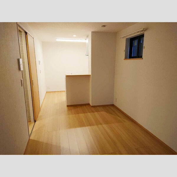 ガーデン鴨川御所東 室内写真7