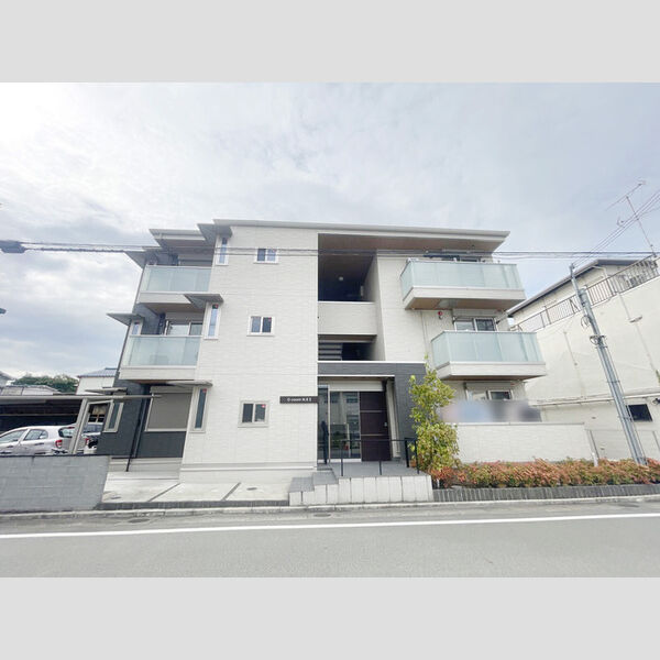 D-room N・KⅡ