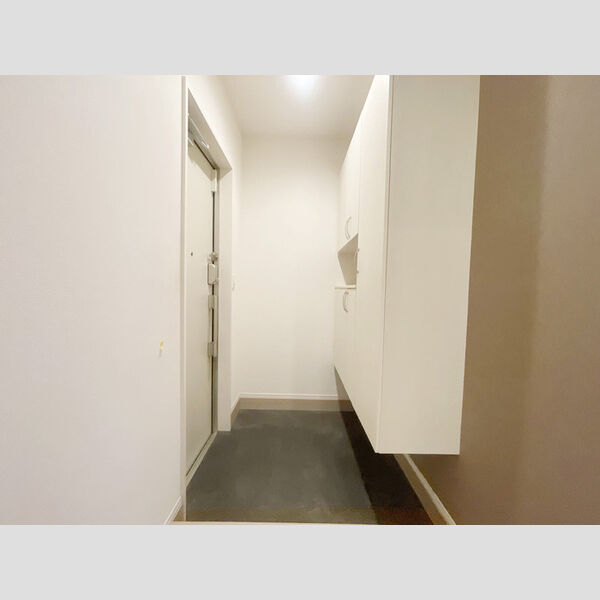 D-room N・KⅡ 室内写真5