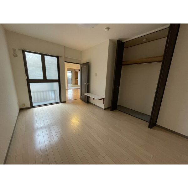 ライオンズマンション千代田柳風台 室内写真5
