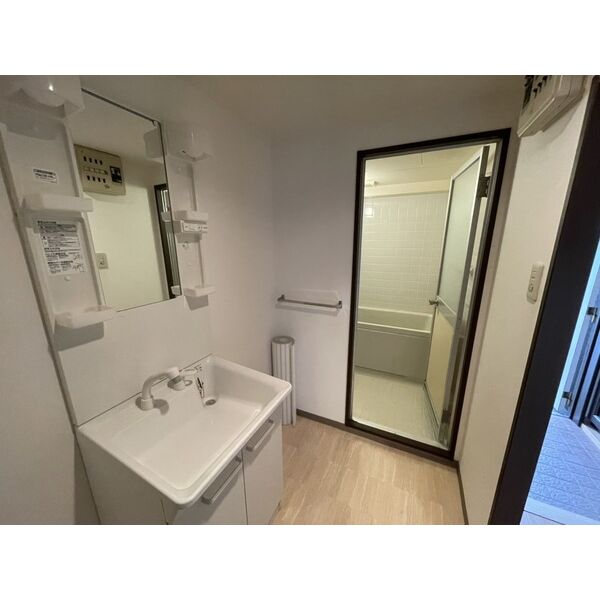 ライオンズマンション千代田柳風台 室内写真8