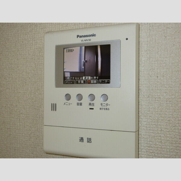 エントピア南長崎 室内写真10