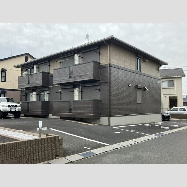 エクセル C