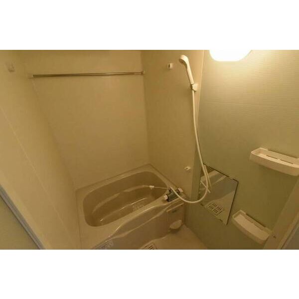Rパレス矢田 室内写真3