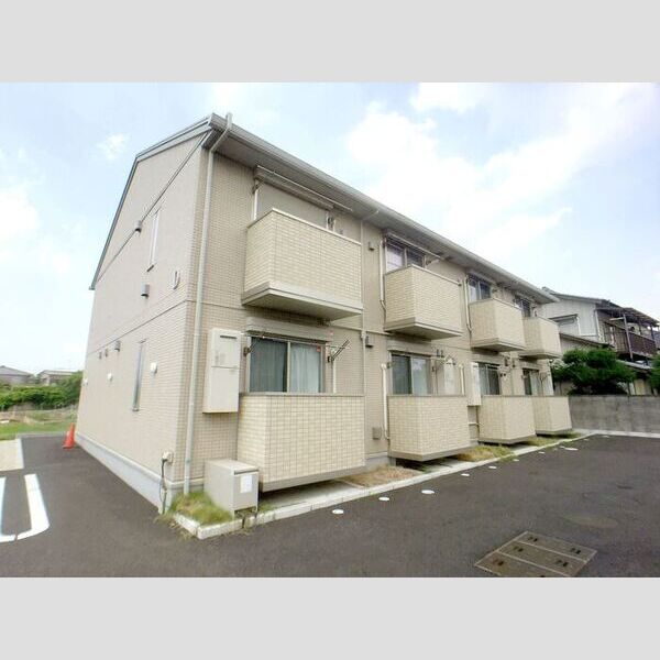 ストラール D