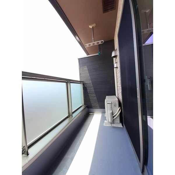 メゾンルミネ 中町 室内写真7