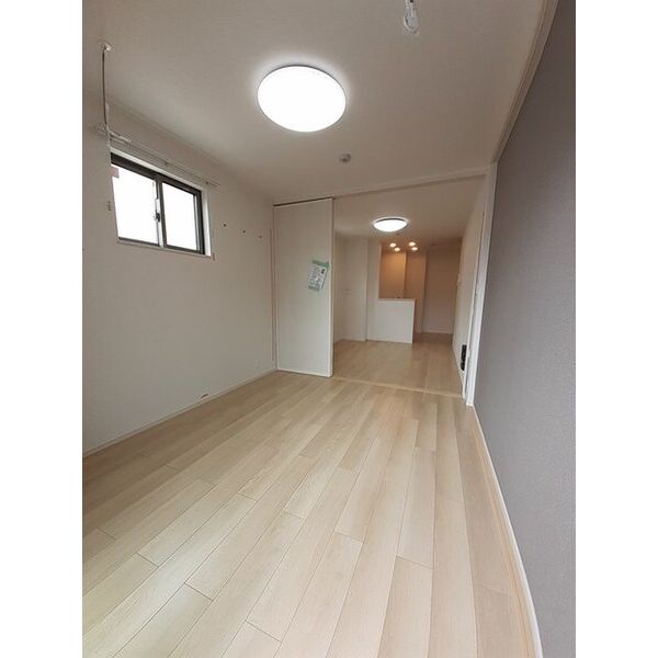 メゾンルミネ 中町 室内写真4